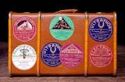 好券怎么注冊(cè)，輕松開(kāi)啟省錢購(gòu)物之旅，輕松注冊(cè)好券，開(kāi)啟你的省錢購(gòu)物之旅