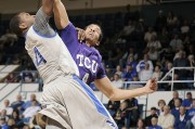 無限制的自我激勵(lì)與自由想象——評(píng)免費(fèi)夸父游戲\nba中文版，從游戲無限制的自我激勵(lì)與自由想象看如何激發(fā)你的潛能