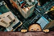 情緣免費游戲的崛起與影響，情緣題材免費游戲的發(fā)展與深遠影響，一場跨越時代的戀愛故事