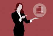 如何輕松注冊(cè)微信公眾平臺(tái)，開啟你的自媒體之旅，輕松開啟自媒體之旅，微信公眾平臺(tái)的注冊(cè)指南