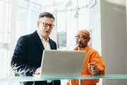 阿里云助力企業(yè)搭建多個網(wǎng)站，實現(xiàn)業(yè)務(wù)拓展新篇章，阿里云賦能企業(yè)網(wǎng)站建設(shè)，開啟業(yè)務(wù)拓展新紀(jì)元，阿里云賦能企業(yè)網(wǎng)站建設(shè)，開啟業(yè)務(wù)拓展新紀(jì)元