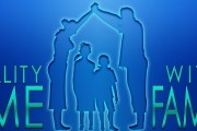 揭秘網(wǎng)站優(yōu)化SEO公司，如何選擇專業(yè)可靠的合作伙伴