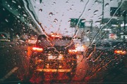 夢境中的雨滴，一場夢中雨的遐想，夢境雨滴的遐想，一場夢中雨的詩意之旅