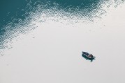 你的第一步——從頭開始！，如何制定一個完整的人生規(guī)劃