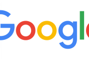 優(yōu)化公司網(wǎng)站SEO外包——提升品牌影響力的新途徑，通過SEO外包提升品牌影響力的全新途徑