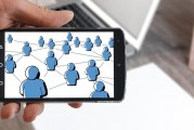 如何成功注冊一個Facebook賬號？，一步教你輕松成功注冊Facebook賬號！