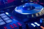 酷狗音樂(lè)APP注冊(cè)攻略，輕松三步，暢享音樂(lè)盛宴，酷狗音樂(lè)APP注冊(cè)三步走，開(kāi)啟你的音樂(lè)狂歡之旅