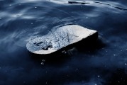 夢到死尸的深層含義，夢到死尸的深層含義解析