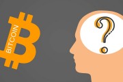 如何選擇合適的黃金期貨進行投資？投資時應(yīng)考慮哪些關(guān)鍵因素？