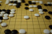 亞洲國家效仿日本提升企業(yè)價值 或為應(yīng)對特朗普的最佳防御策略