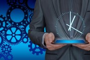 深度解析游戲加速免費(fèi)策略及其對(duì)企業(yè)的影響，企業(yè)對(duì)游戲加速免費(fèi)策略的洞察與影響，一種全面分析
