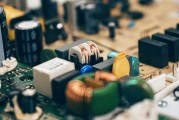 注冊(cè)電氣工程師報(bào)名全攻略，流程、條件及注意事項(xiàng)，電氣工程師注冊(cè)報(bào)名一站式指南，流程解析與注意事項(xiàng)