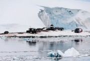 夢中的水世界——一場全然沉浸的夢境之旅，夢中的水世界，全然沉浸的夢境之旅