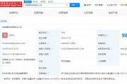 又一家銀行理財(cái)子公司，成立！