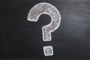 SEO騙局剖析，為何有人被誤導(dǎo)？，SEO騙局揭秘，如何辨別真假SEO信息
