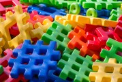 全面覆蓋的免費游戲大全——適合兒童的游戲，家庭必備，讓孩子享受全面覆蓋的免費游戲大亨