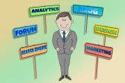 深入剖析，如何準確評估別人網(wǎng)站的流量