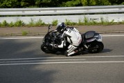 深度解析免費賽車游戲下載的內(nèi)涵與價值，如何從免費賽車游戲中挖掘豐富的內(nèi)涵和價值