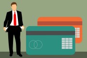 證信注冊全攻略，輕松開啟您的信用生活，證信注冊一步到位，開啟信用生活新篇章