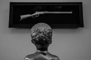 夢中的陰影——解析夢到死小孩的深層含義，夢中的陰影，解析夢到死小孩的深層心理含義