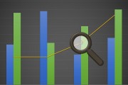 新益昌：預(yù)計(jì)上半年凈利潤同比增長47.4%—54.2%