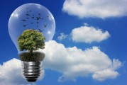 固德威電站注冊(cè)攻略，輕松開啟您的綠色能源之旅，輕松開啟綠色能源之旅，固德威電站注冊(cè)攻略揭秘