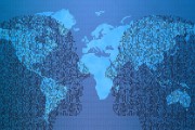 哈爾濱企業(yè)網(wǎng)站搭建費(fèi)用解析，性價(jià)比之選，助力企業(yè)數(shù)字化轉(zhuǎn)型，哈爾濱企業(yè)網(wǎng)站搭建成本揭秘，高性價(jià)比方案，推動(dòng)企業(yè)數(shù)字化升級(jí)，哈爾濱企業(yè)網(wǎng)站搭建成本揭秘，高性價(jià)比方案助力數(shù)字化轉(zhuǎn)型