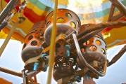 自由探索、無限挑戰(zhàn)的傳奇英雄小游戲——奇幻冒險，奇幻冒險，傳奇英雄游戲，探索無盡的世界