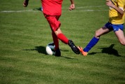 全球領(lǐng)先的免費(fèi)足球游戲平臺(tái)——FIFA Online 4，足球運(yùn)動(dòng)模擬與競(jìng)技，F(xiàn)IFA Online 4帶你體驗(yàn)無(wú)盡的游戲樂(lè)趣