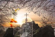 夢回抗日歲月——?dú)v史的烙印與民族的精神，夢回抗日歲月，歷史的烙印與民族的精神