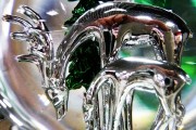 暗黑破壞神是一款擁有無盡樂趣的免費(fèi)網(wǎng)絡(luò)游戲！，無盡樂趣，暗黑破壞神的無窮冒險之旅