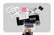 輕松掌握lysn郵箱注冊步驟，開啟高效辦公之旅，高效辦公輕松啟航，Lysn郵箱注冊全攻略