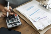 注冊公司公章辦理全攻略，流程、注意事項及所需材料，企業(yè)公章注冊辦理指南，流程解析與必備材料清單