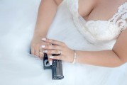 女人夢到棺材的深層解讀，女人夢到棺材的深層解讀