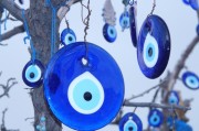 蒸汽免費(fèi)游戲，像素風(fēng)格的天堂？，像素天堂，蒸汽世界的游戲體驗