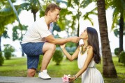 免費(fèi)接親游戲，給新人帶來甜蜜的祝福和歡樂，喜結(jié)良緣甜蜜滿溢，免費(fèi)接親游戲?yàn)樾氯俗８Ｅc歡樂