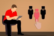 如何輕松注冊(cè)支付通，一站式支付解決方案指南，輕松上手支付通，一站式支付注冊(cè)攻略