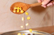炒菜小游戲——讓你在家中就能做菜的趣味游戲，自制美食，炒菜小游戲幫你輕松在家做飯