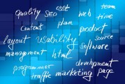SEO企業(yè)網(wǎng)站對(duì)于許多公司來(lái)說(shuō)都至關(guān)重要。在當(dāng)今的數(shù)字化時(shí)代，搜索引擎已成為用戶(hù)獲取信息、選擇產(chǎn)品和服務(wù)的重要渠道。因此，優(yōu)化和提升企業(yè)的網(wǎng)站在搜索引擎中的排名是非常重要的。，提升企業(yè)網(wǎng)站SEO排名，現(xiàn)代企業(yè)和市場(chǎng)趨勢(shì)的視角
