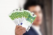 賣保險不香了嗎？4年少了600萬從業(yè)人員