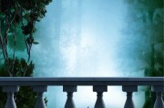探索su景觀插件網(wǎng)站，打造夢幻景觀設(shè)計新天地