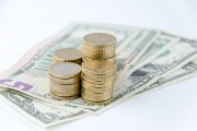 鄭銀銀行注冊(cè)攻略，輕松開啟您的金融之旅，鄭銀銀行注冊(cè)指南，輕松起步您的金融探索之旅