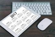蘋果平板電腦的ID如何注冊(cè)？，蘋果平板電腦ID注冊(cè)方法