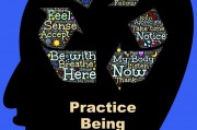 暢享游戲樂趣，4399小游戲免費下載的歡樂時光，暢游經(jīng)典與新奇，4399小游戲的無限快樂大放送