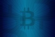 在當今互聯網發(fā)展的時代，電子商務和移動互聯網已成為商業(yè)活動的主要形式。而其中的熱門應用之一就是ionic插件，這種基于Angular.js技術的JavaScript框架因其豐富的功能和簡潔的設計贏得了廣大用戶的喜愛。那么，什么是ionic插件？它又是如何影響網站性能和用戶體驗的呢？，Angular.js與ionic 插件，優(yōu)化網站性能與用戶體驗的關鍵因素