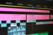 Adobe軟件注冊指南，輕松掌握Adobe產(chǎn)品注冊流程，Adobe軟件注冊全攻略，輕松上手產(chǎn)品注冊流程