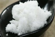 白糖期權(quán)的交易規(guī)則有哪些？如何根據(jù)規(guī)則制定投資策略？