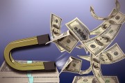全面解析免費(fèi)單機(jī)游戲盒子的利弊，免費(fèi)單機(jī)游戲盒子，利弊解析