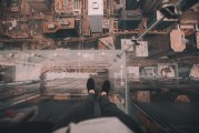 夢中建筑之夢——記一次蓋房的夢境，記夢中的建筑之旅，蓋房之夢