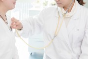 護(hù)士證未注冊(cè)怎么辦？全面解析護(hù)士證注冊(cè)流程及解決方案，護(hù)士證注冊(cè)攻略，未注冊(cè)怎么辦？流程詳解及應(yīng)對(duì)策略